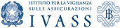 vai a www.ivass.it/